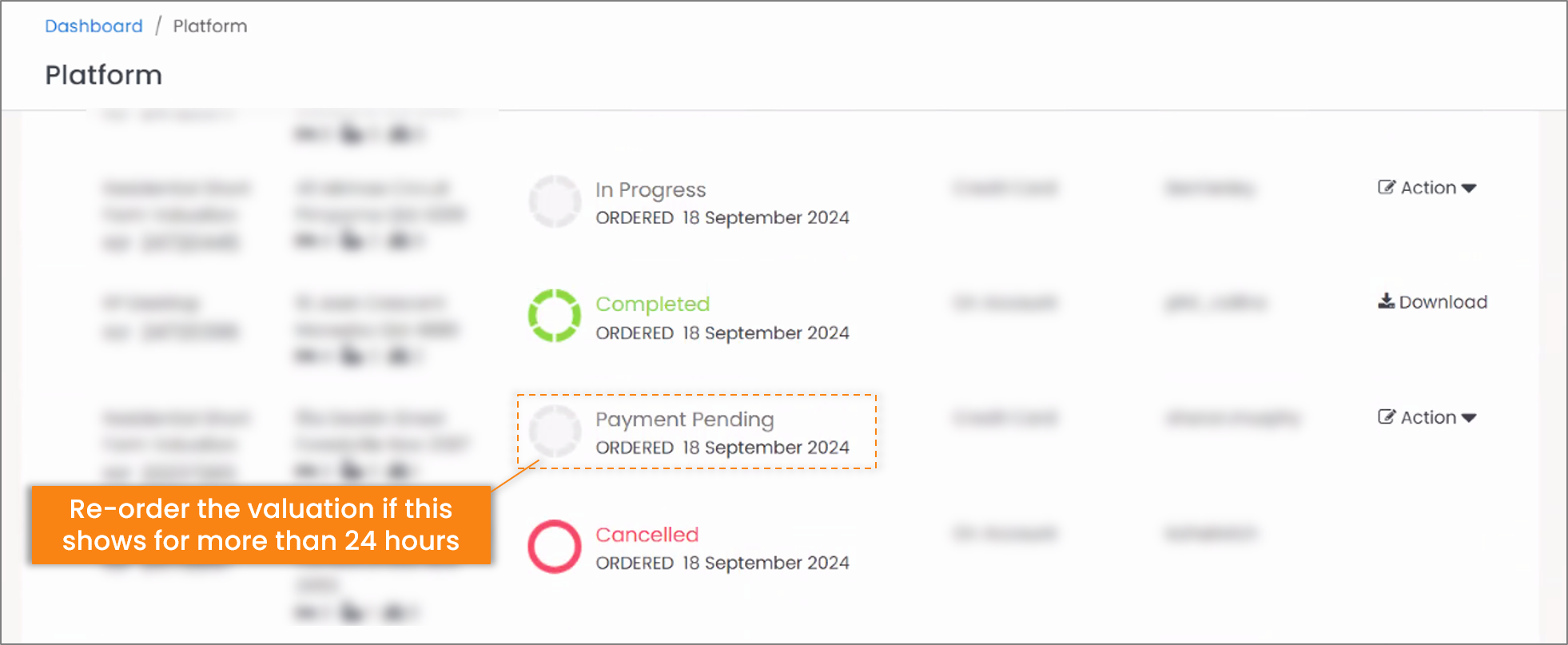 payment pending screen.png