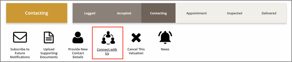 Valuation connect with us.png