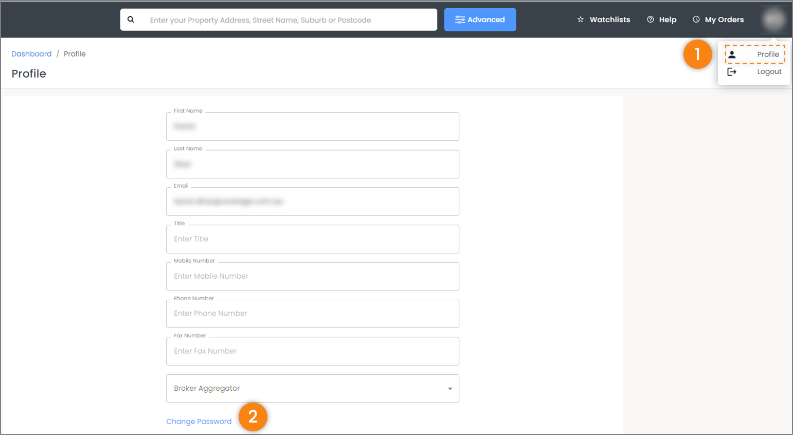 Change password.png