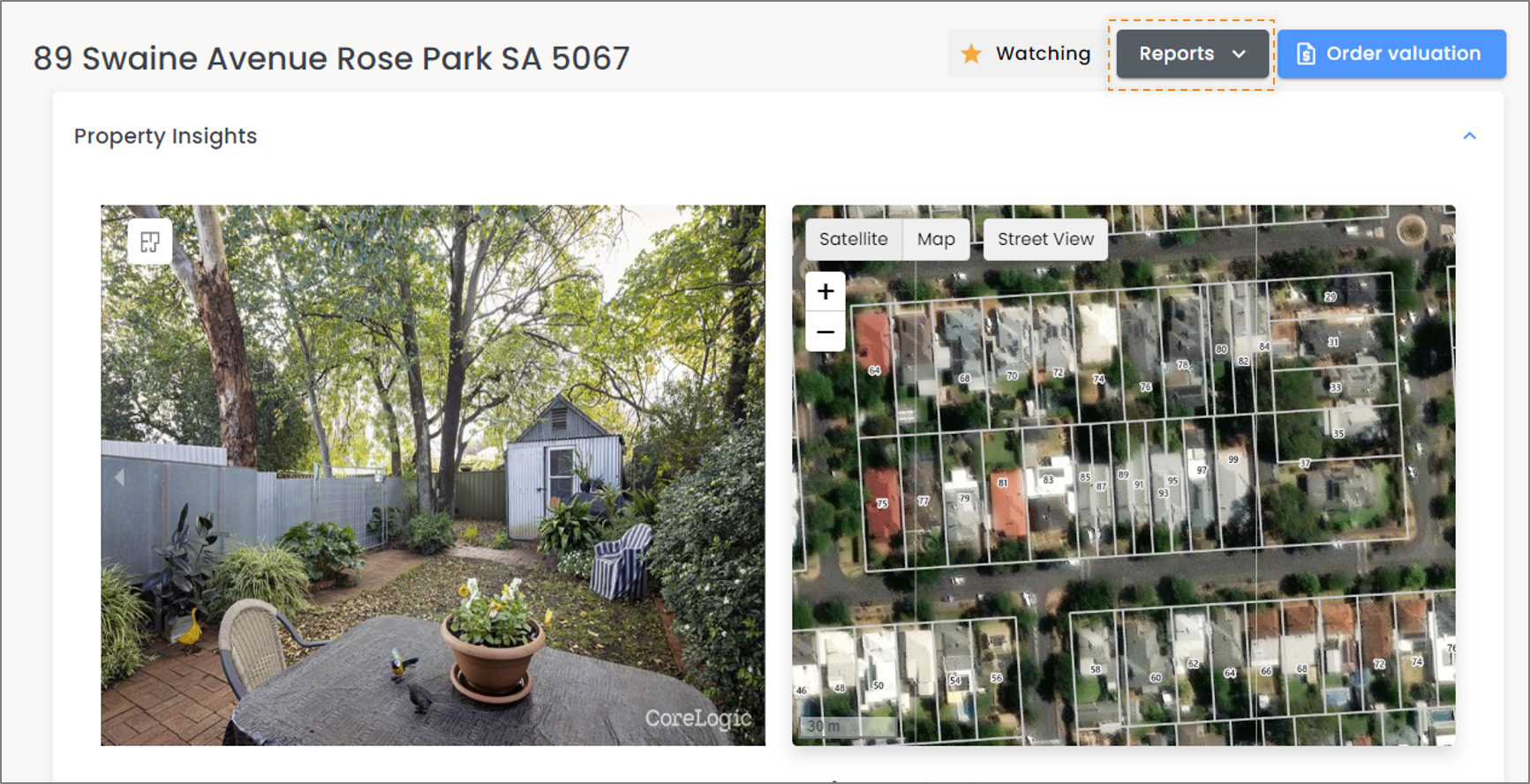 Accessing Reports PropertyHub.png